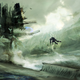 Illustration for article titled The Colourful, Robotic Art ofem Killzone 3/em
